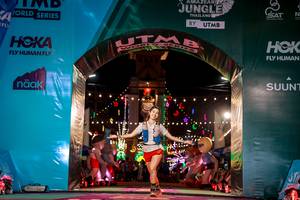 BIB: 
                            <button type="button" onclick="openModal(24875024)" class="btn btn-primary btn-sm float-right btn-popup" data-toggle="modal" data-target=".modal-high-quality">
                        <i class="fas fa-shopping-cart"></i> Add to Cart
                    </button>
                                            <button type="button" onclick="isThisMe(24875024, true)" class="btn btn-success btn-sm float-right btn-popup btn-isme hidden" data-toggle="tooltip" data-placement="bottom" title="นี่คือรูปของคุณใช่ไหม คลิกที่นี่เพื่อเอาเข้าอัลบั้ม">
                        <i class="fas fa-plus"></i> Add to album
                    </button>
                    <button type="button" onclick="isThisMe(24875024, false)" class="btn btn-warning btn-sm float-right btn-popup btn-isnotme hidden">
                        <i class="fas fa-ban"></i> Remove from album
                    </button>